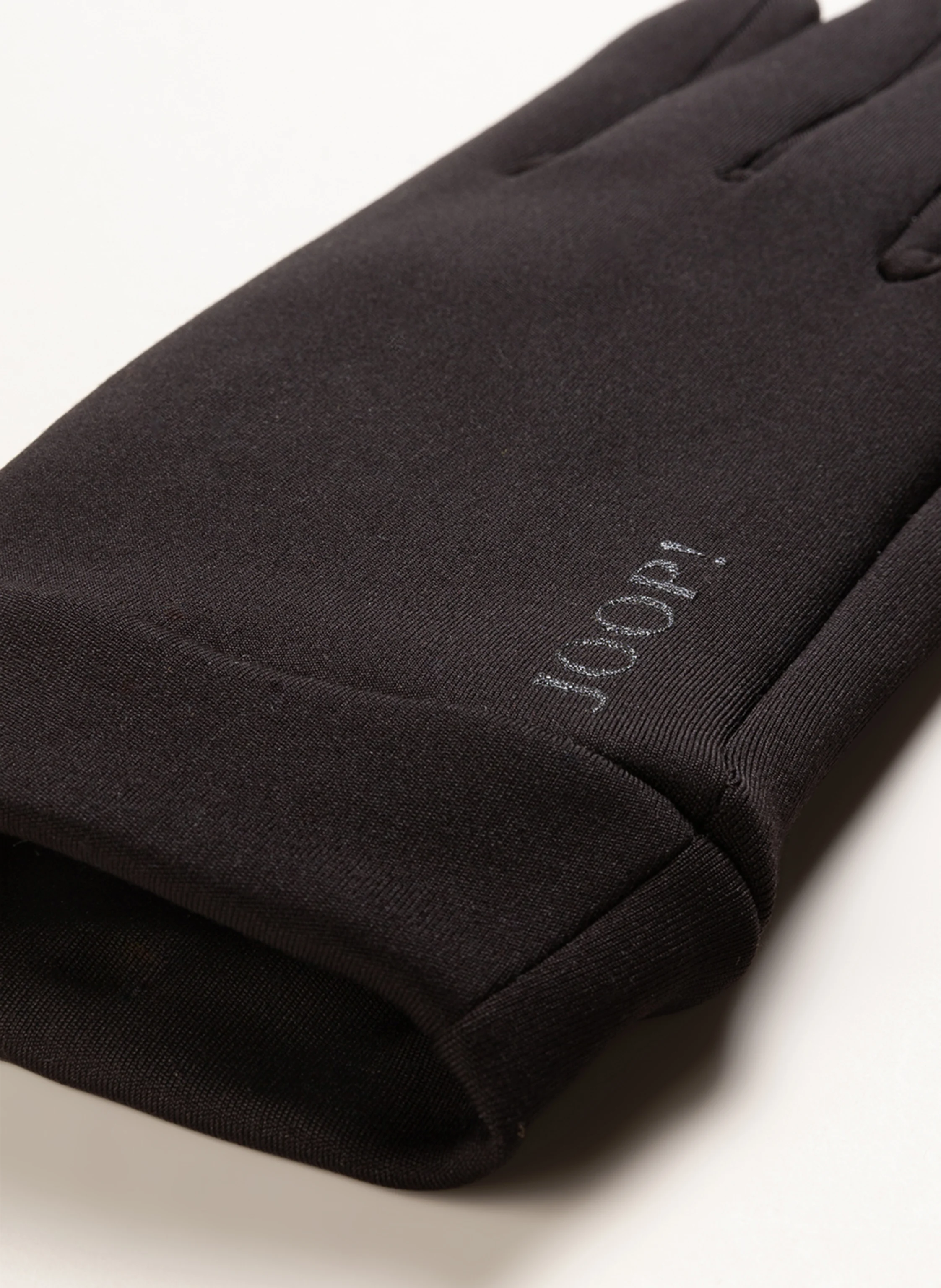 JOOP! Handschuhe