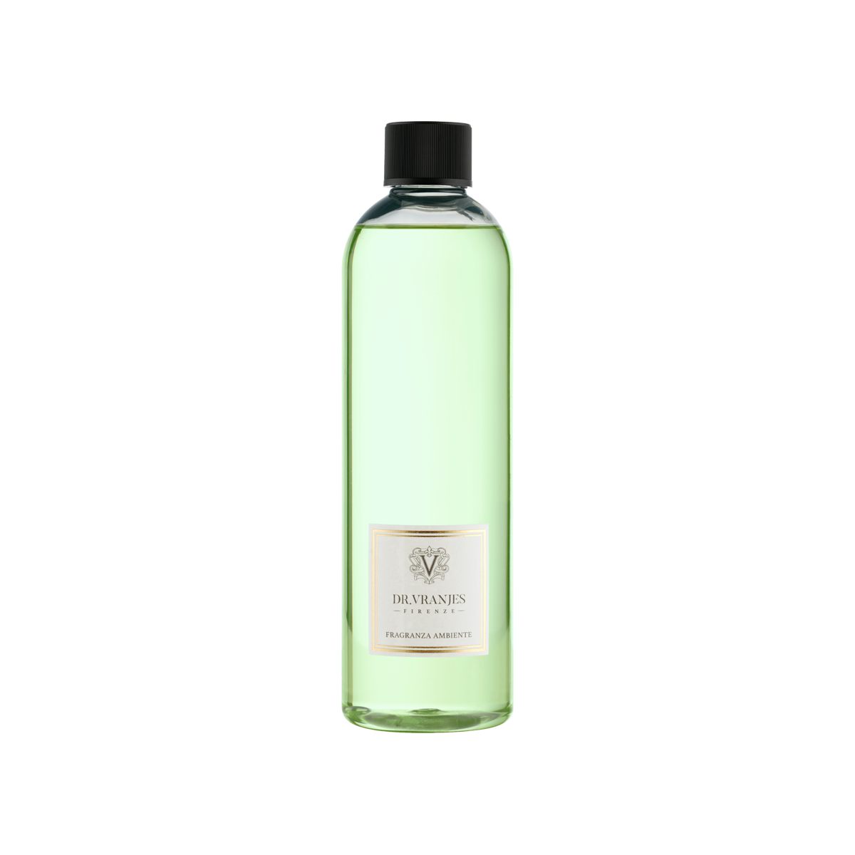 Limone Cedrato Diffuser Refill 500ml