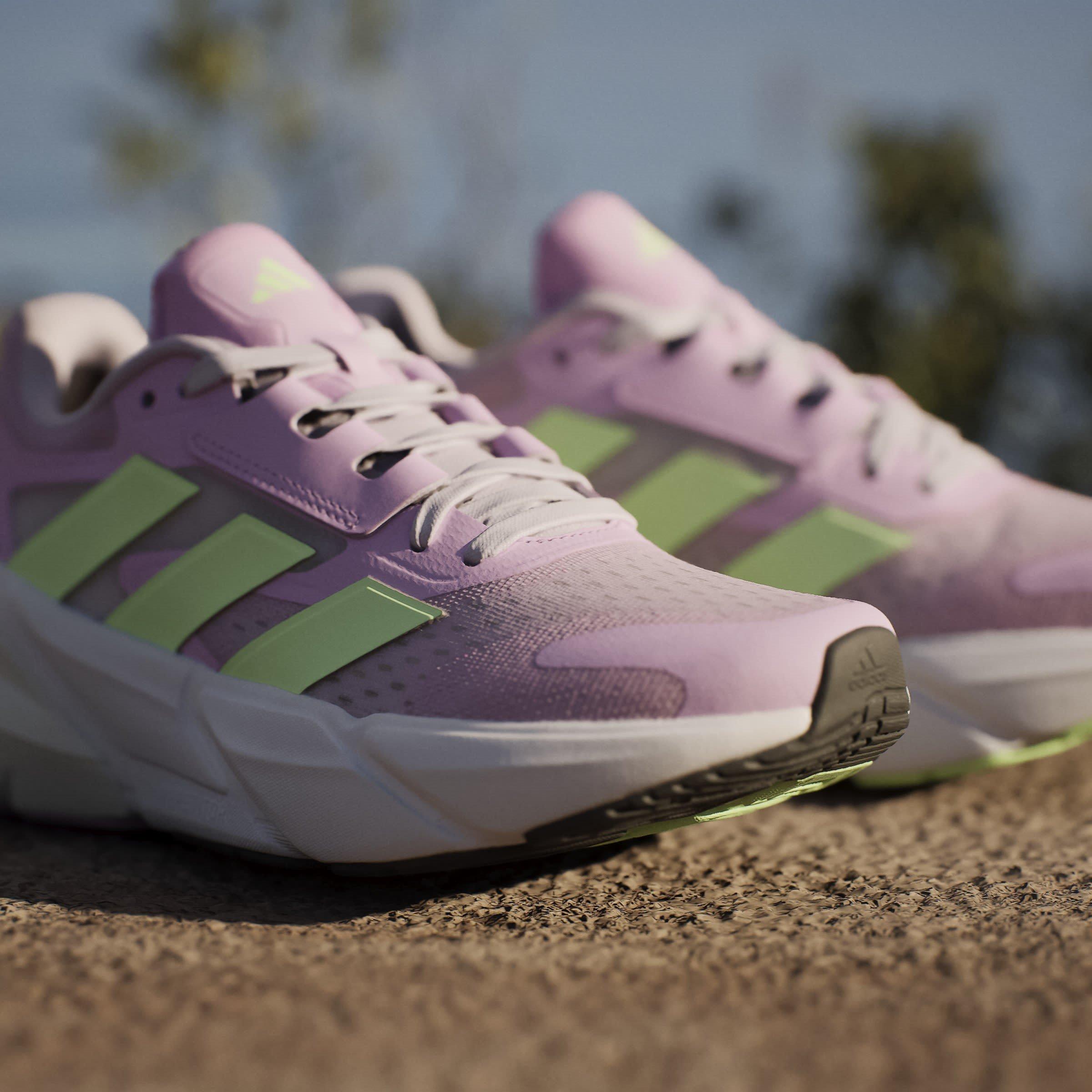 adidas Adistar 2.0 Runners Womens