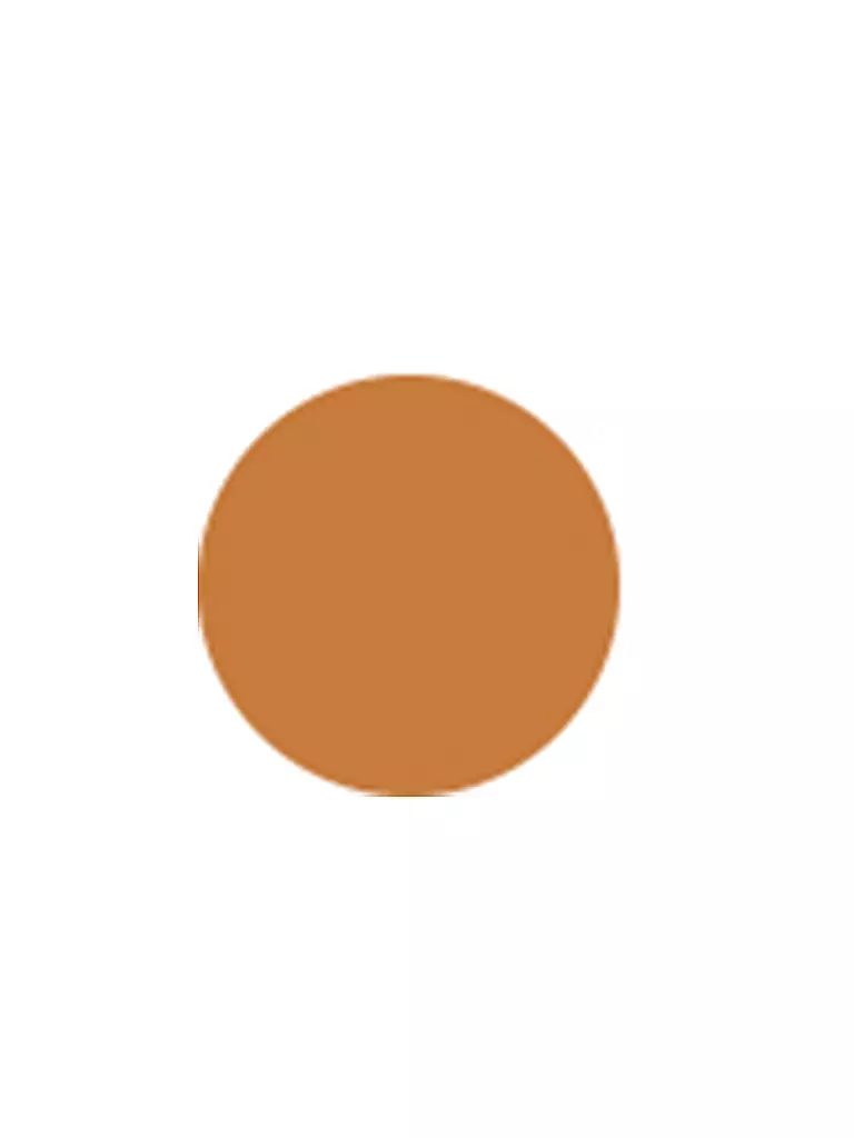 SENSAI Luminous Sheer Foundation SPF15 (LS205 Mocha Beige) beige