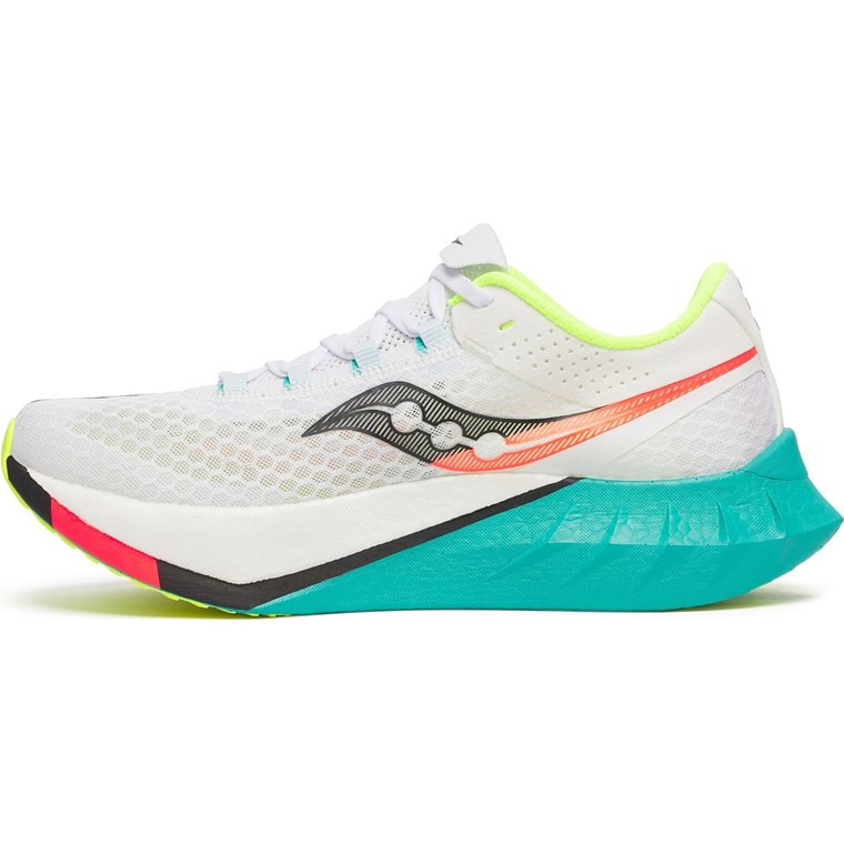 Saucony Endorphin Pro 4 Men