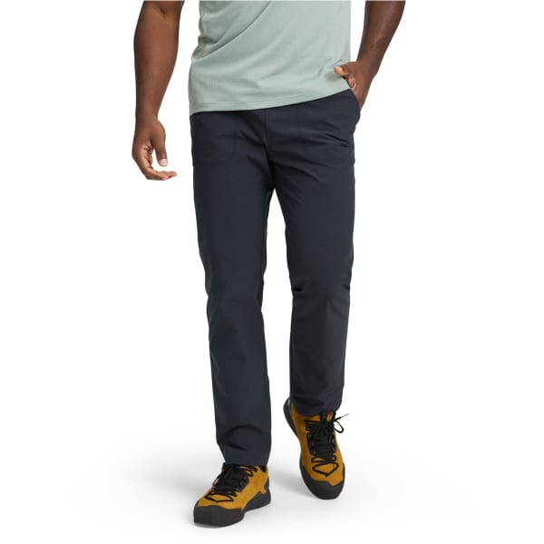 Pantalon escalade BLACK DIAMOND SEQUENCE PANTS BLACK