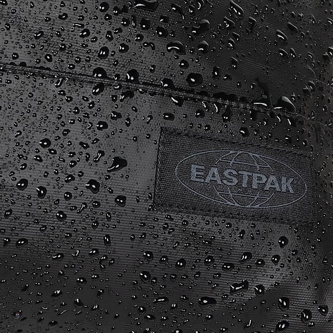 EASTPAK - SAC A DOS UP ROLL BIKE