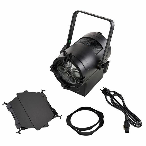 Elation KL Fresnel 150W 6