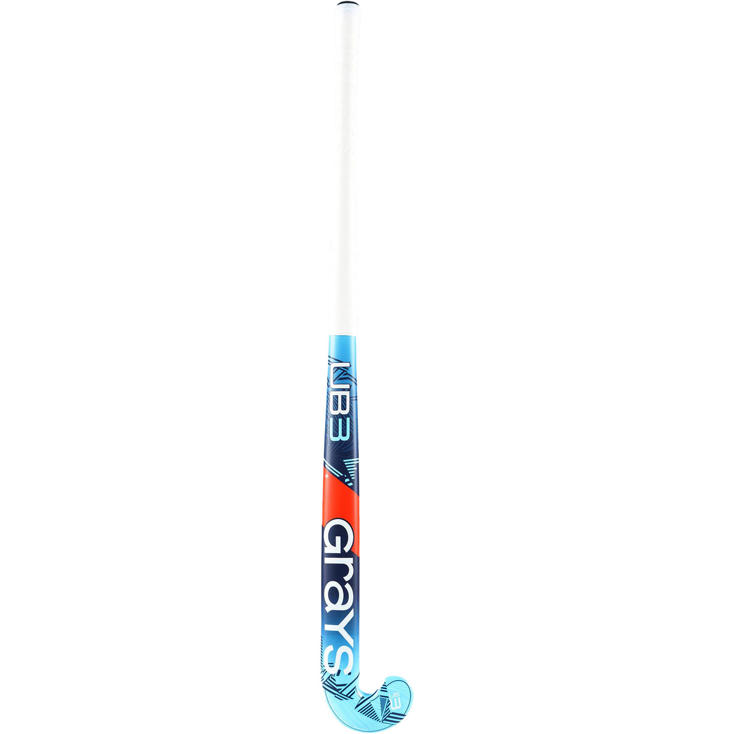 Grays Ultrabow 3 Junior