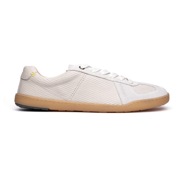 BLUSUN - Women's 205W - Chaussures minimalistes