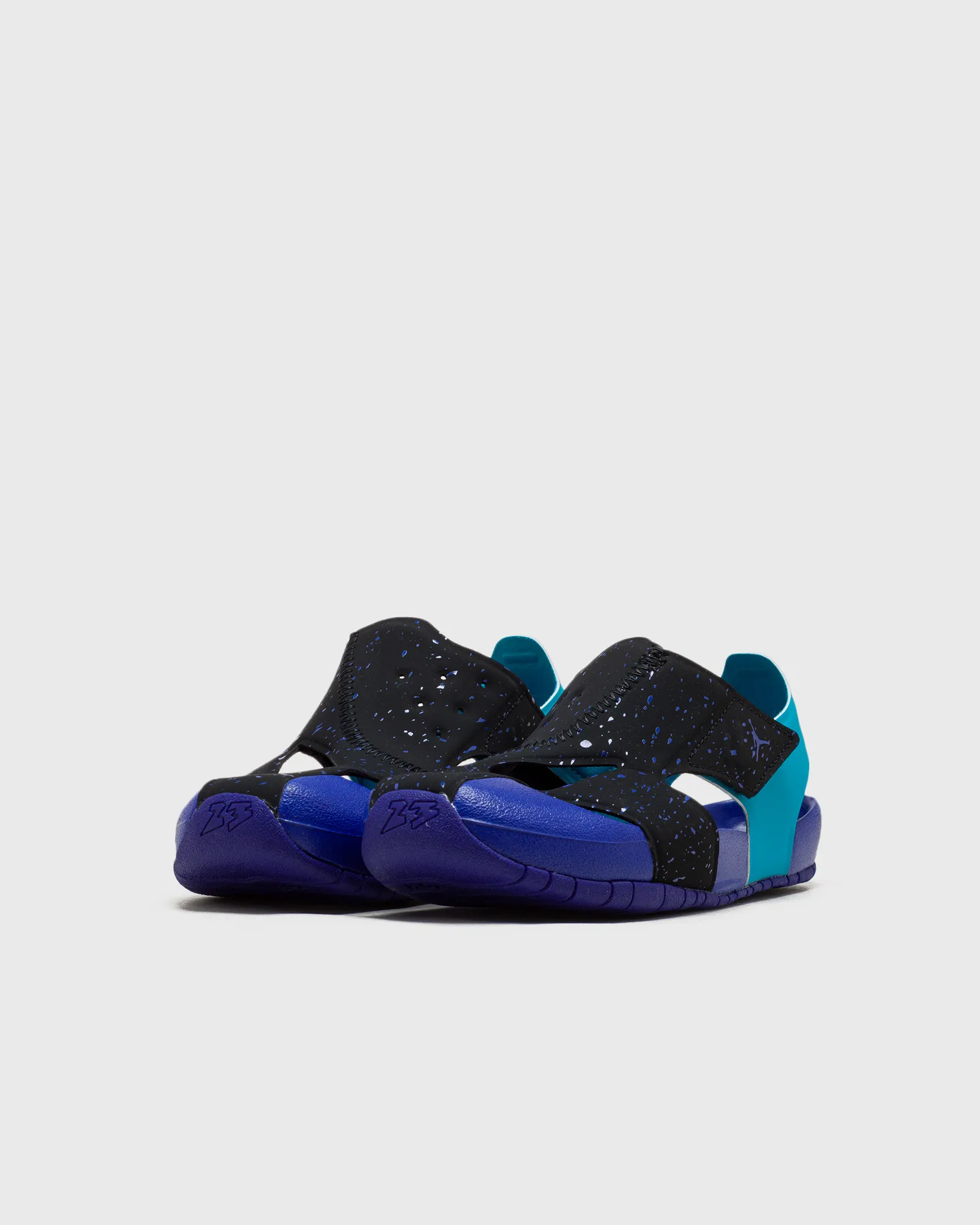 Jordan Jordan Flare Little Kids’ Shoes