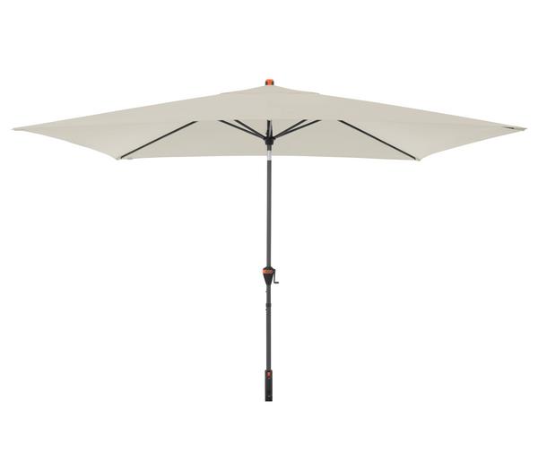 Doppler Sonnenschirm myZone Auto-Tilt,