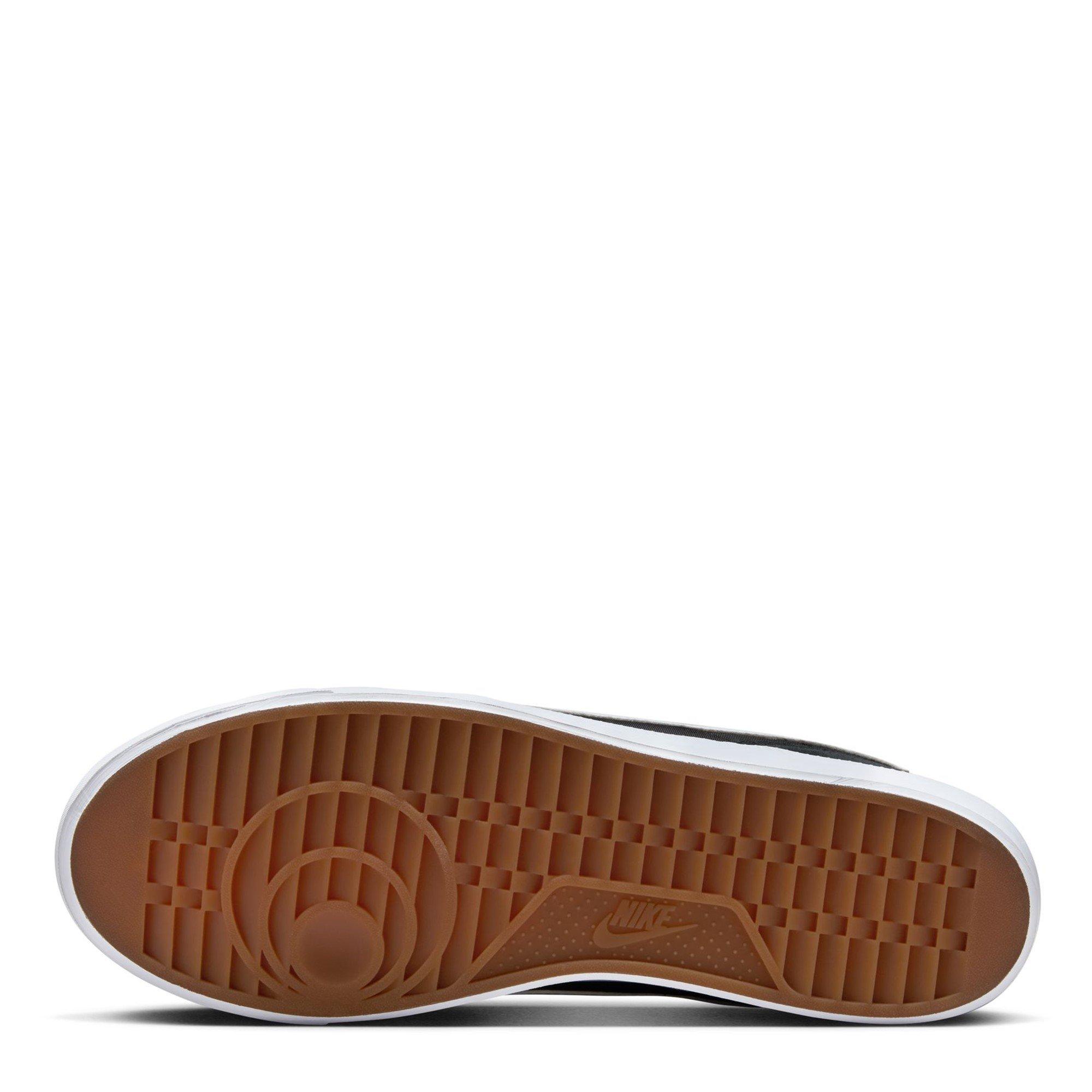 Nike Tiempo Sneakers Mens