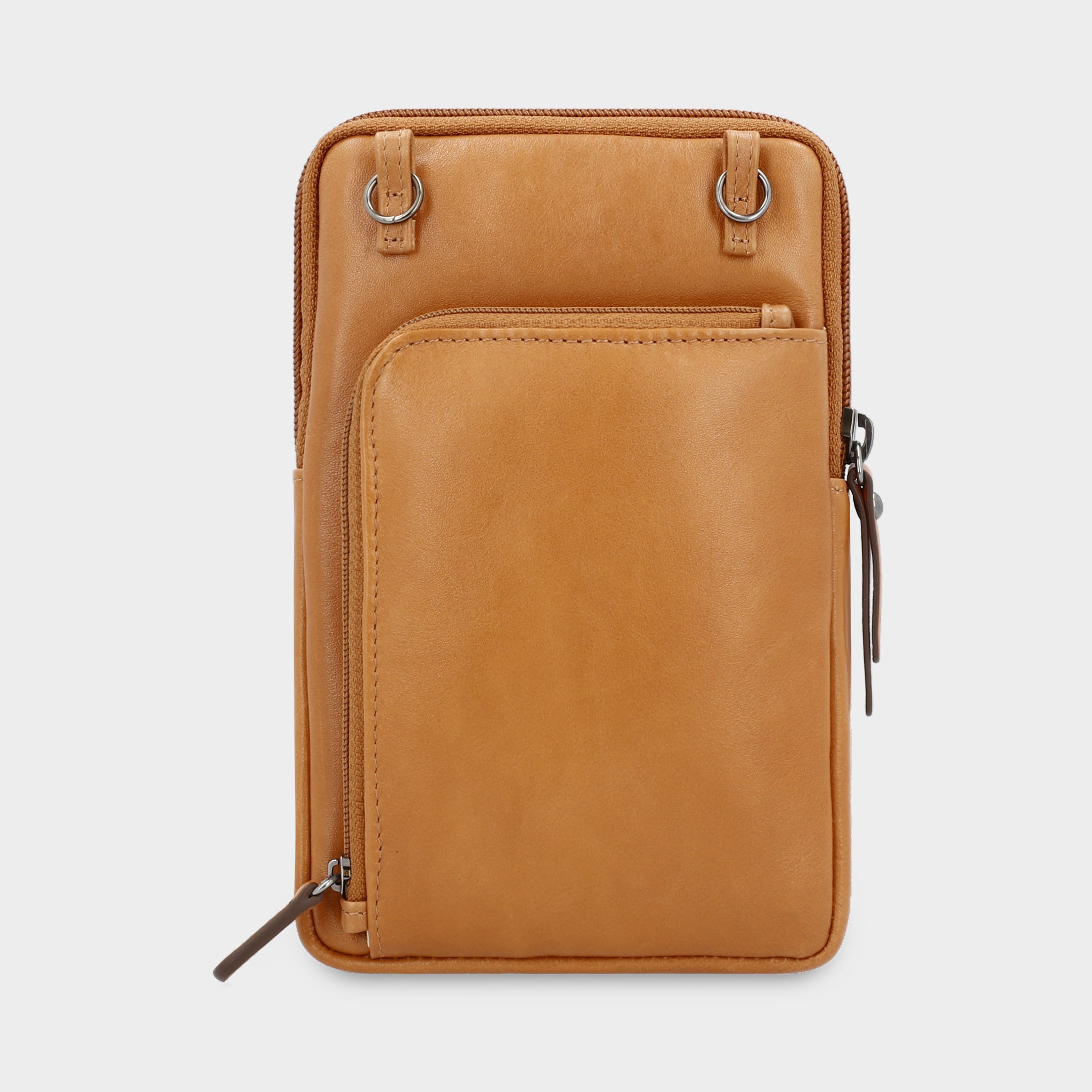 Phone bag Noel 1 R212