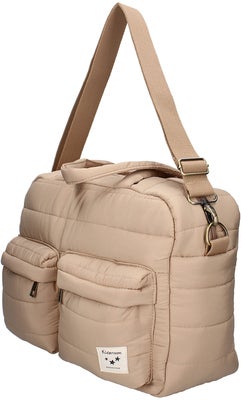 Kidzroom Care Vienna Gracious Stelleveske, Beige