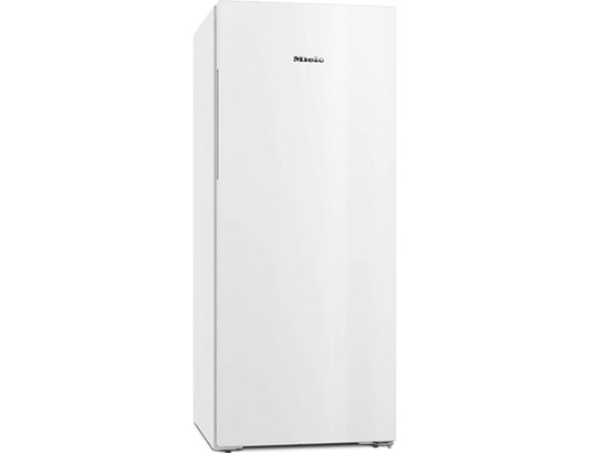 MIELE - Congélateur armoire FN 4322 C ws