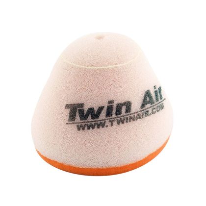 Filtre à air Twin air 152010