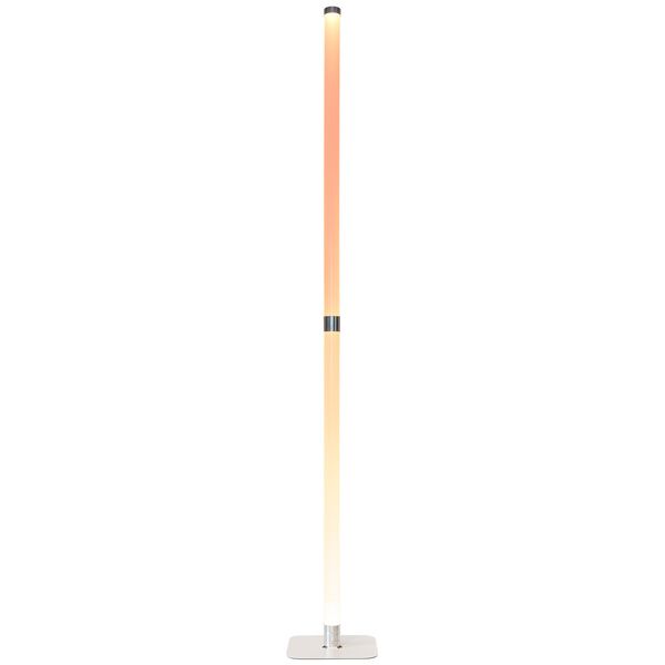 Ape Labs Tube Extender V1 / V2
