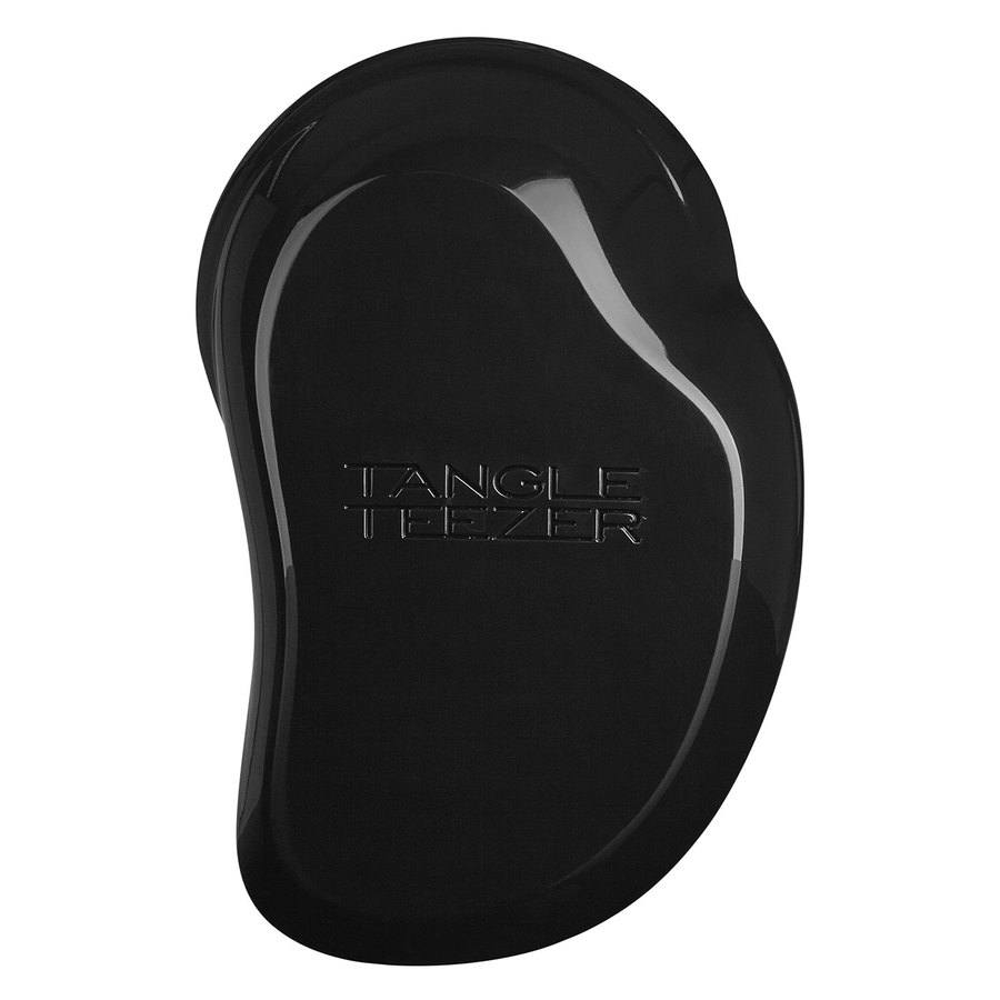 Tangle Teezer Original Panther Black