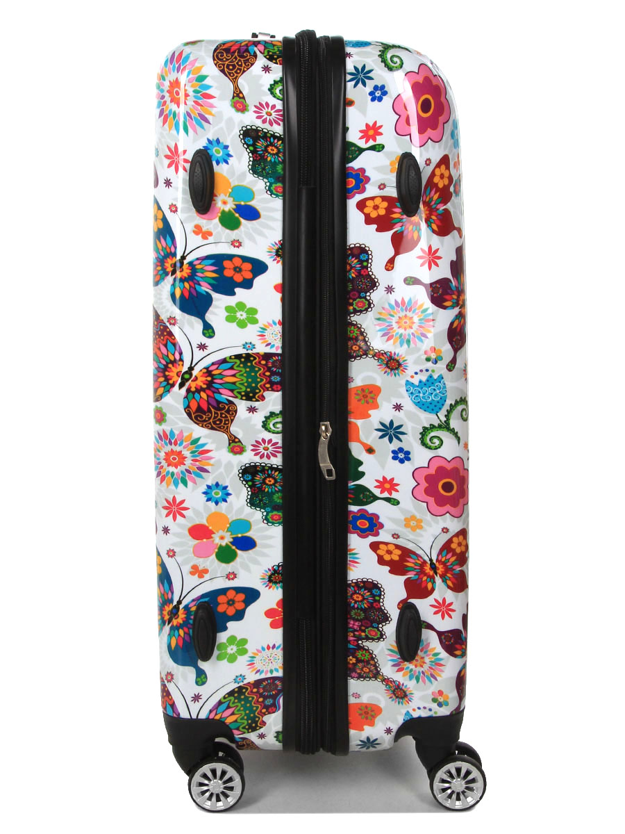 Valise Madisson Spring 76 cm