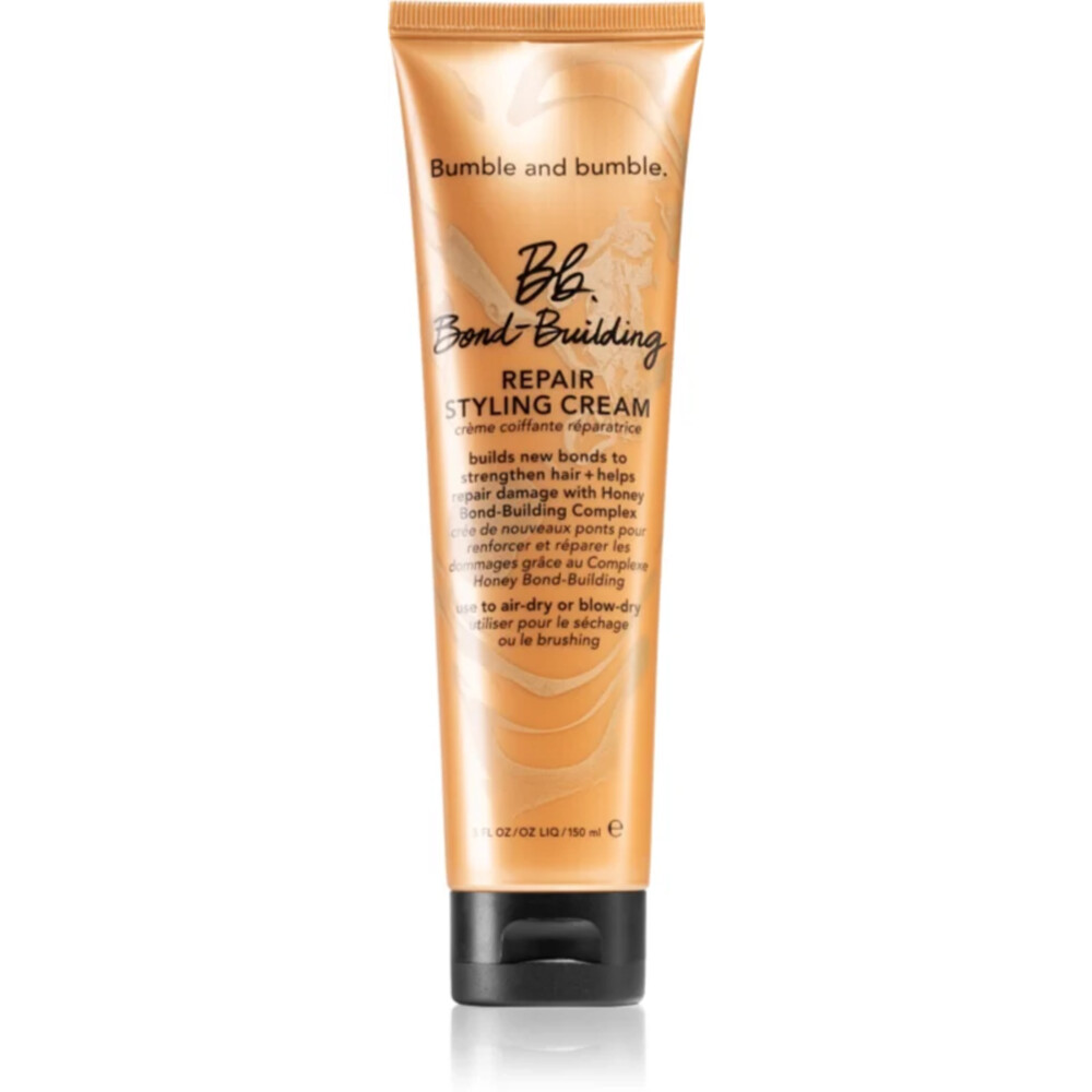 Bumble and Bumble Bond Building Repair Styling Creme150 ml