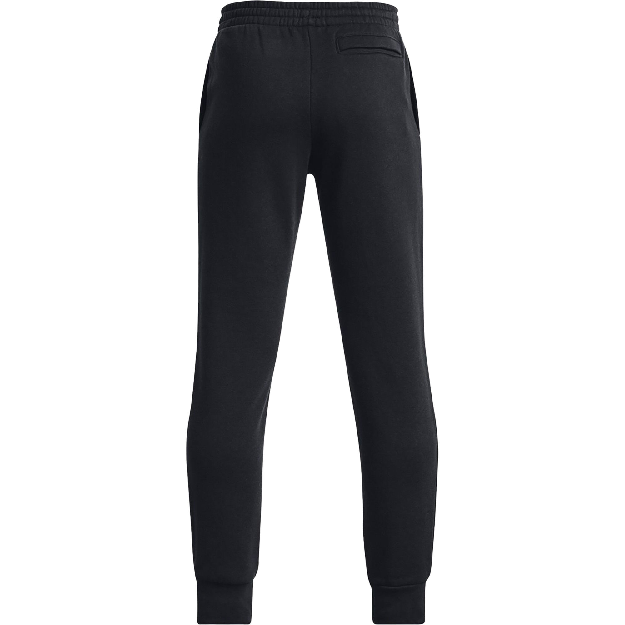 Under ArmourUA Rival Fleece Joggers K