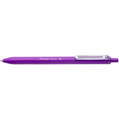 Stylo à bille rétractable iZee