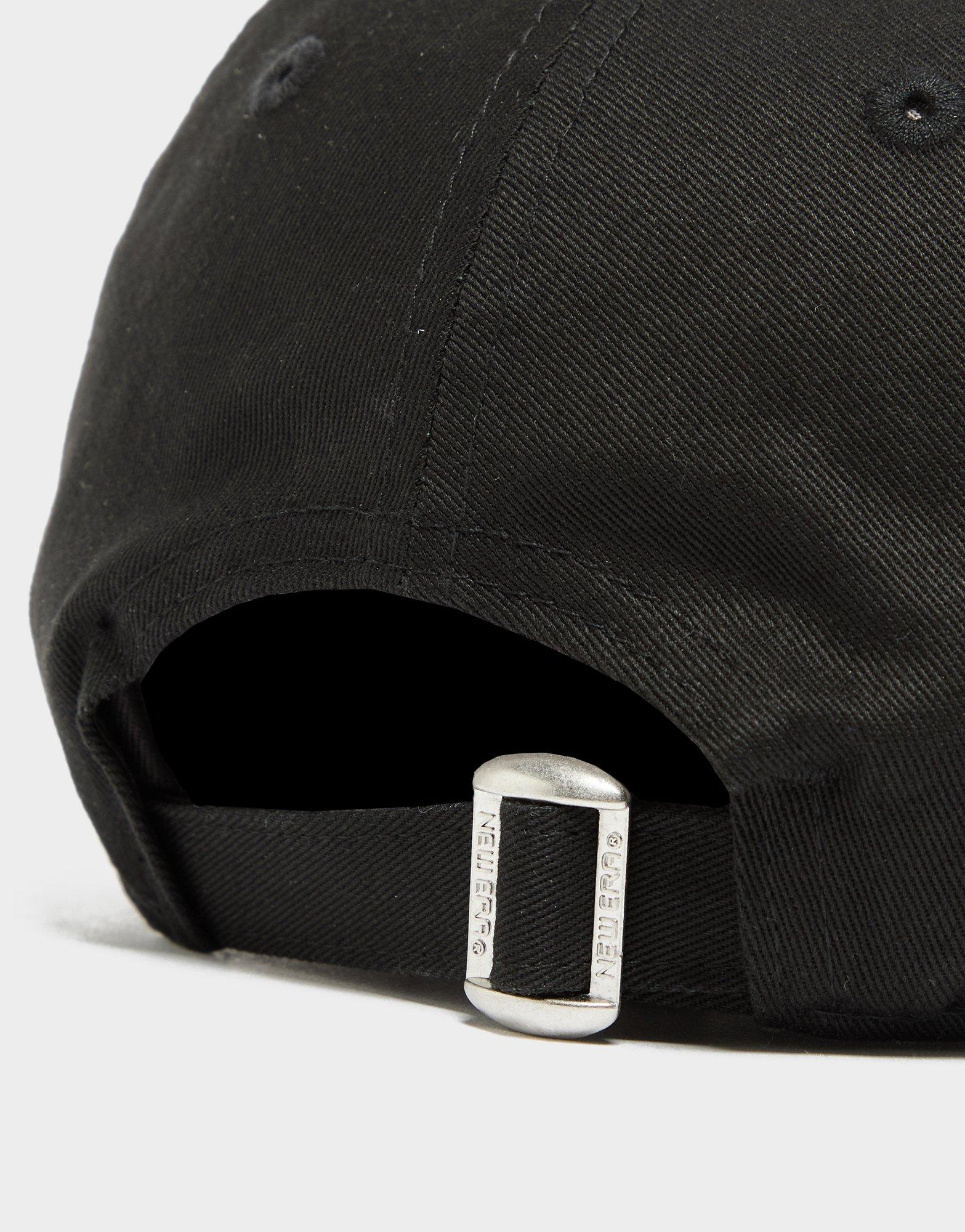 New Era Casquette Newcastle United FC 9FORTY