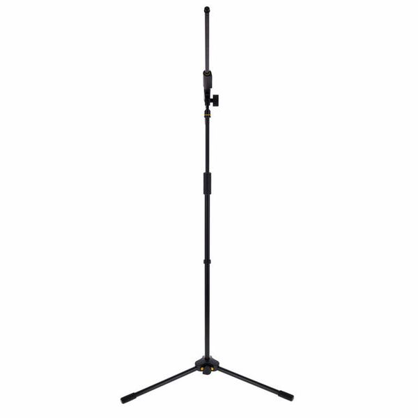 Audix OM7 Bundle