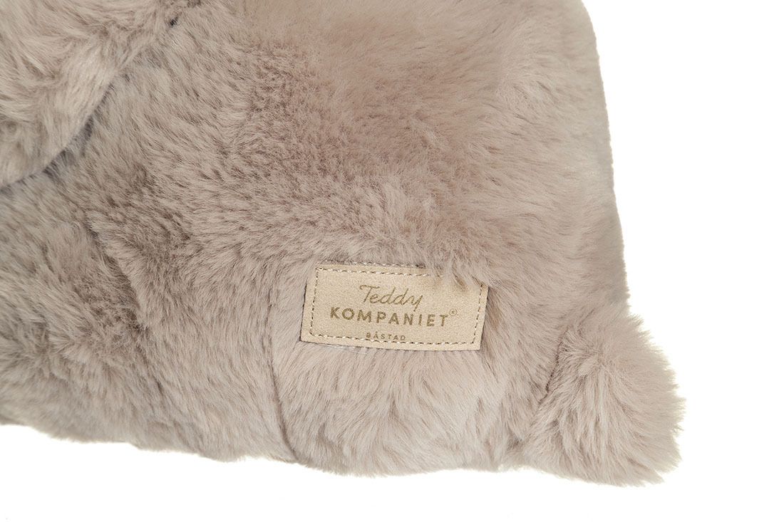 Teddy Mocca 25 cm
