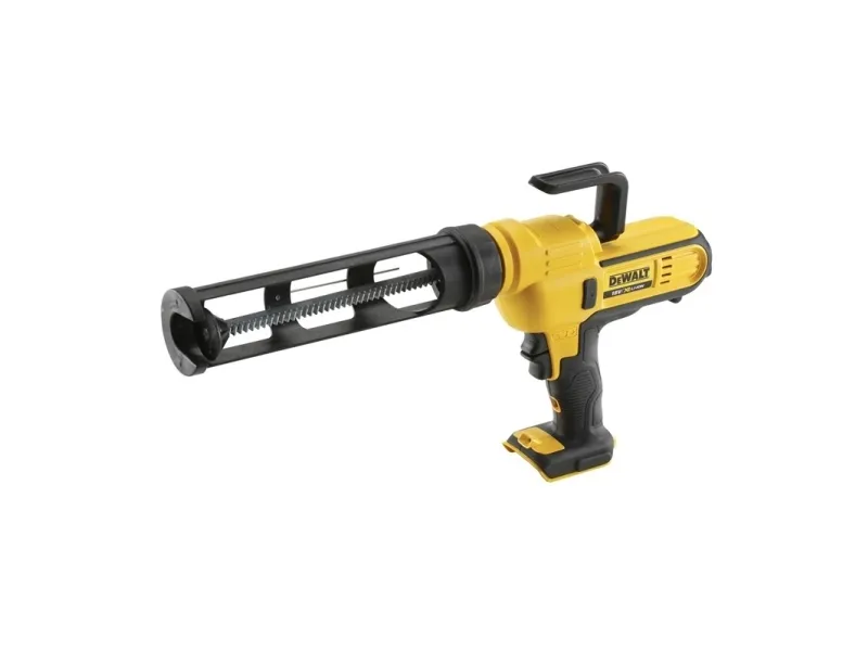 DEWALT PRESSEMASKINE 18V DCE560N - SOLO