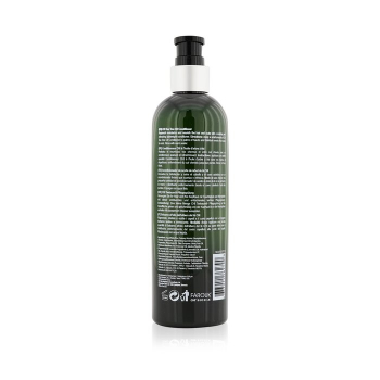 Chi CHI Tea Tree Oil Conditioner