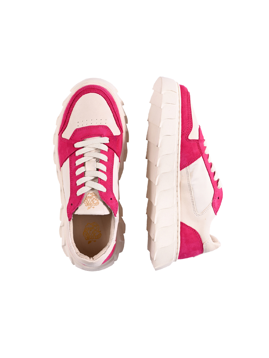 Sneaker LONDON