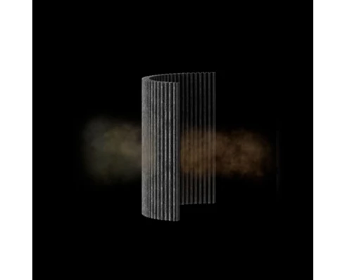Dyson Purifier Hot   Cool Gen1