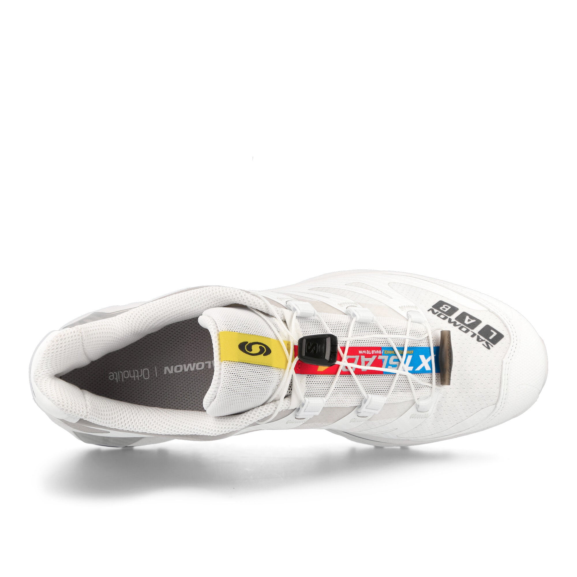 Salomon<br>XT-4 OG