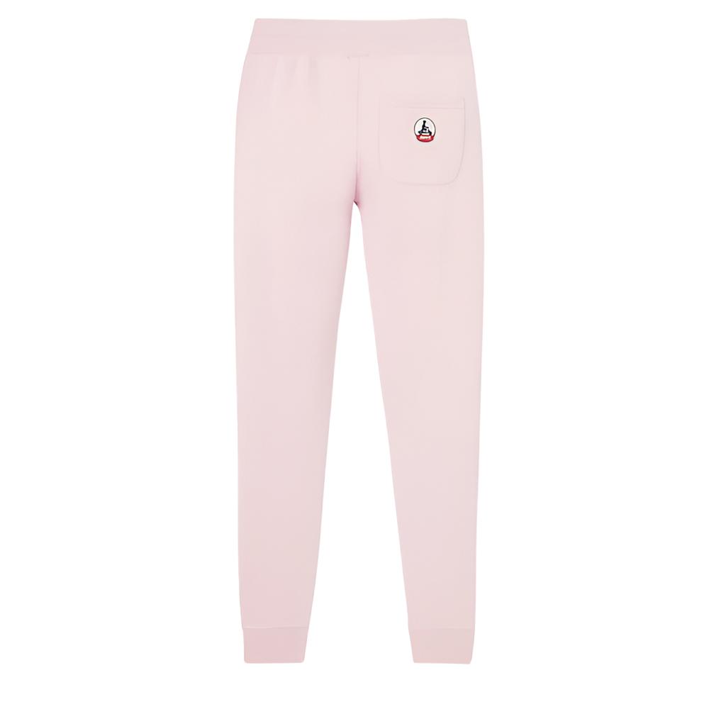 JOTT Jogging Rose Femme Jott Valparaiso