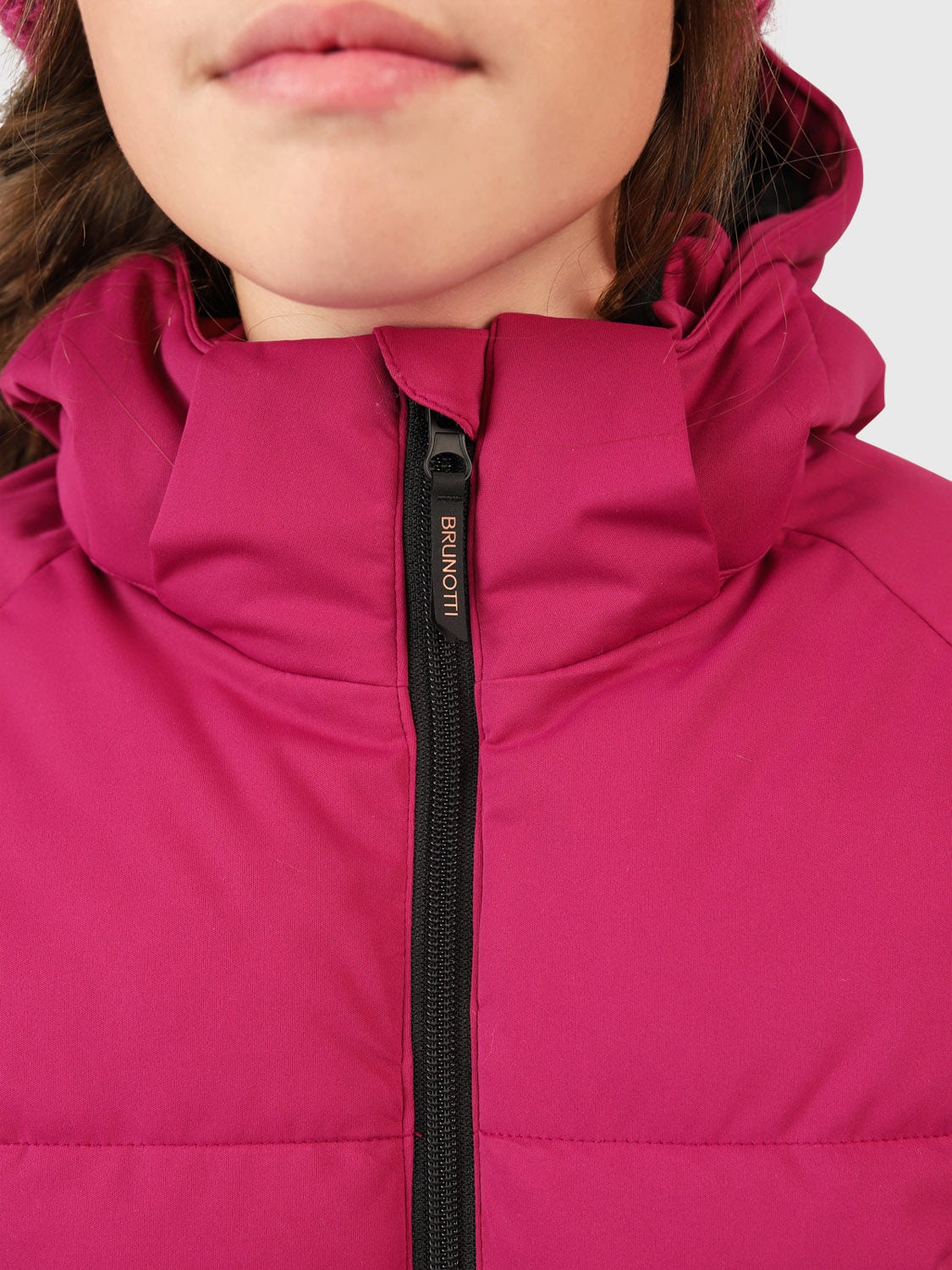 Brunotti  Suncrown Snow Jacket