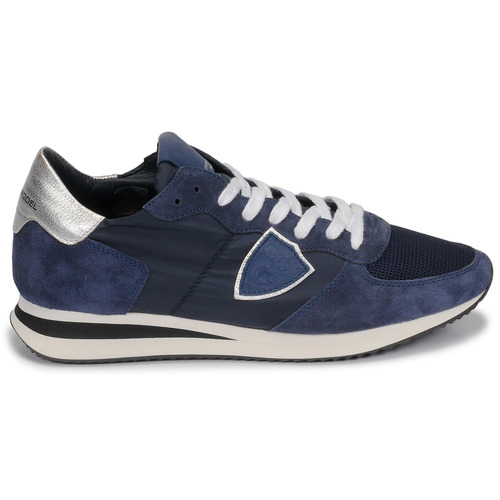 Philippe Model - TROPEZ Marino