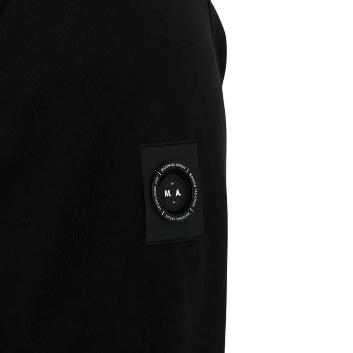 Marshall Artist Siren Sweater Heren