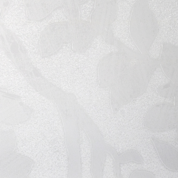 Statische raamfolie Spring (338-8027) 67,5x150 cm