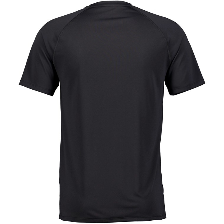 Peak Performance M Active Tee Black (Black/S)