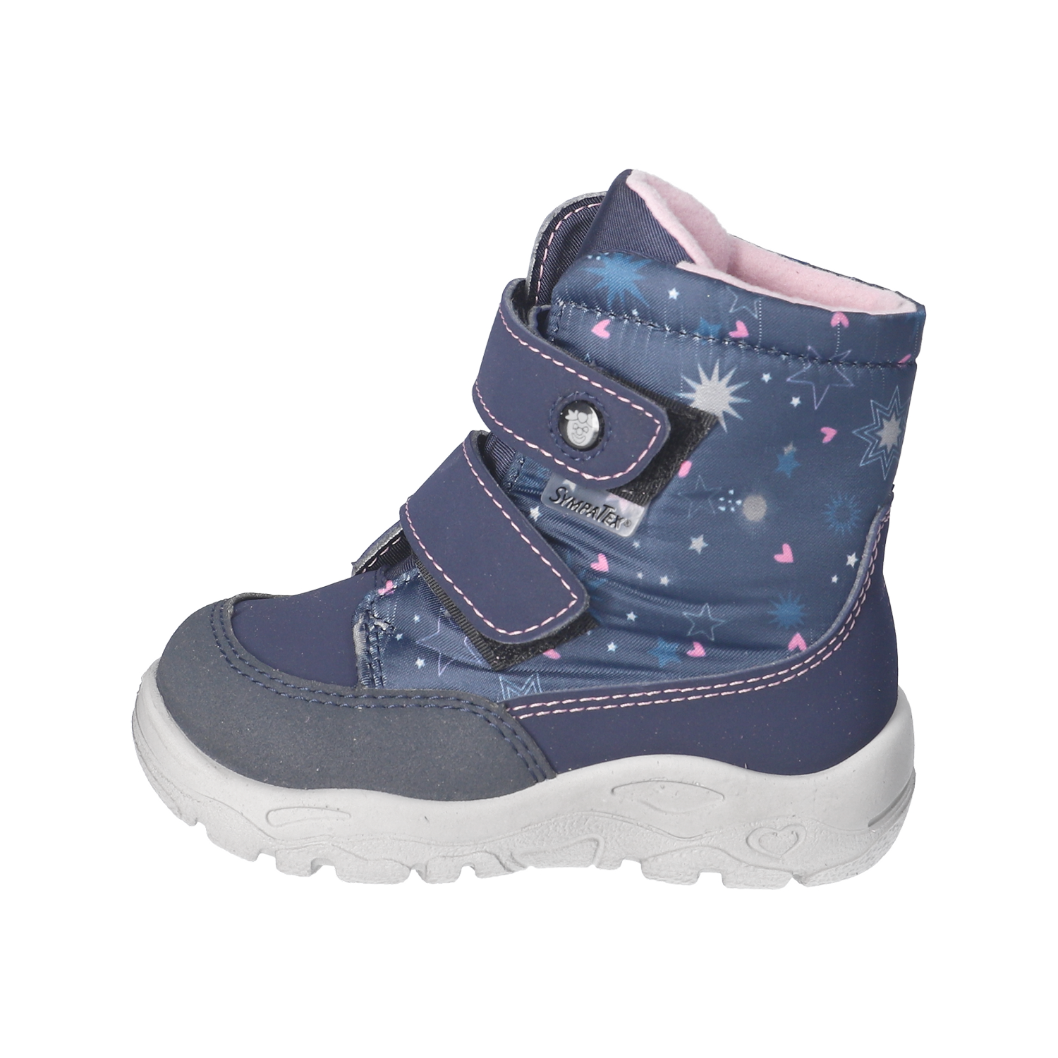 MADLEN - Winterboots