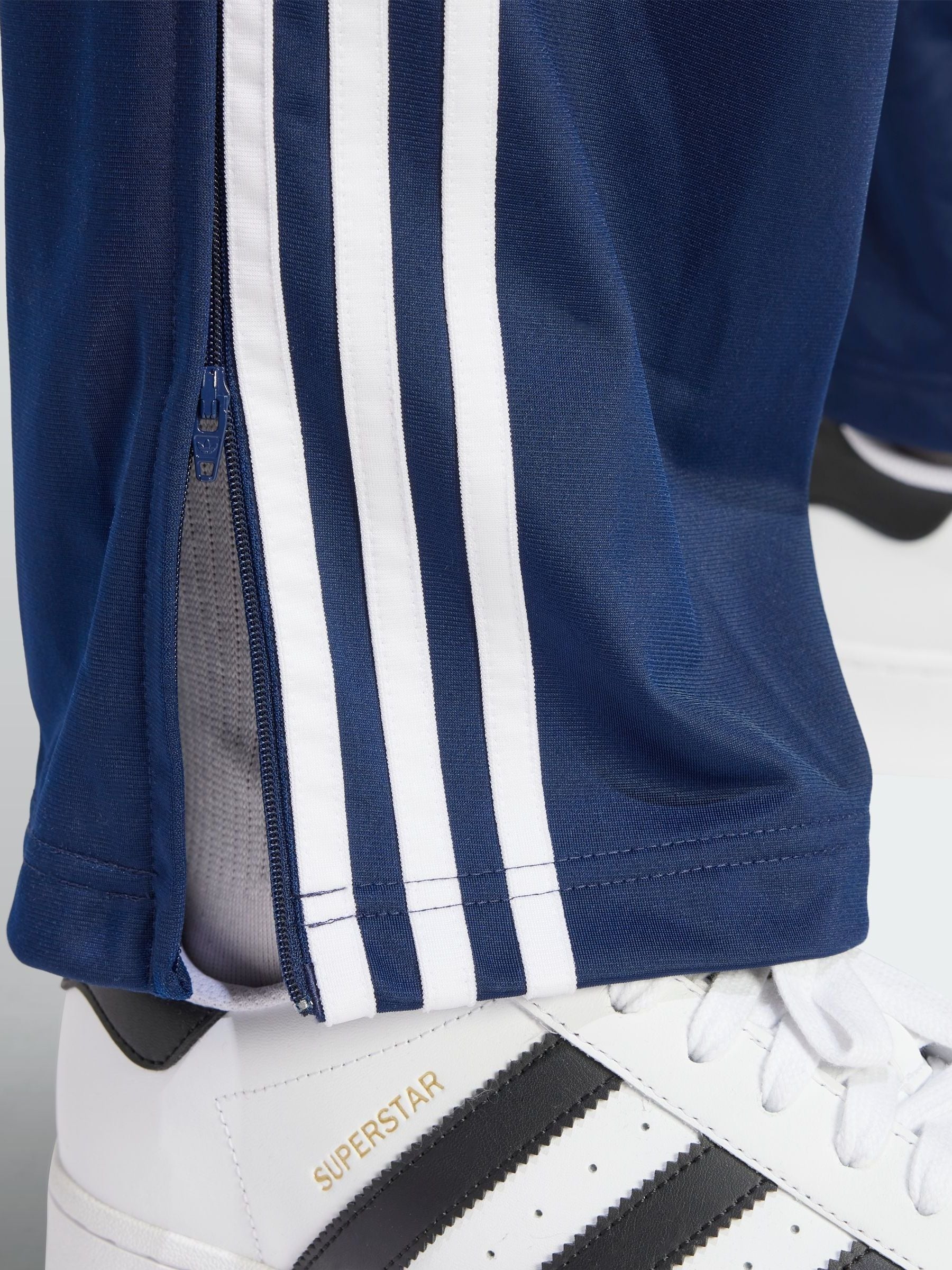 adidas Originals Adicolor Classics Firebird Tracksuit Bottoms