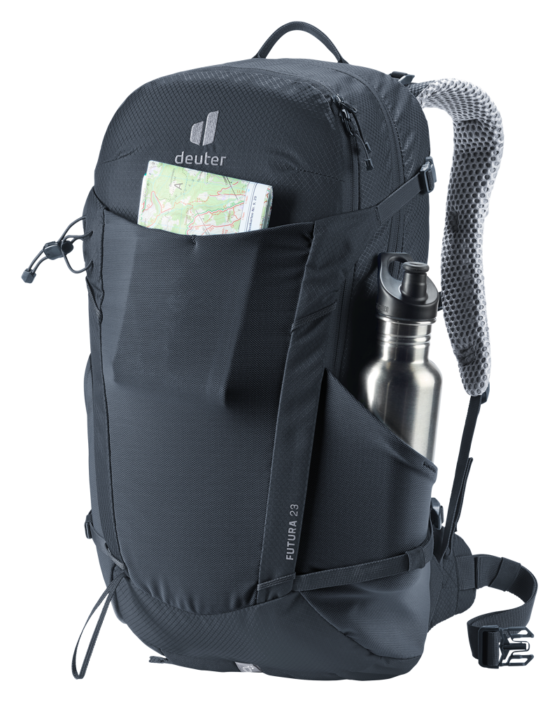 Futura 23 Wandelrugzak