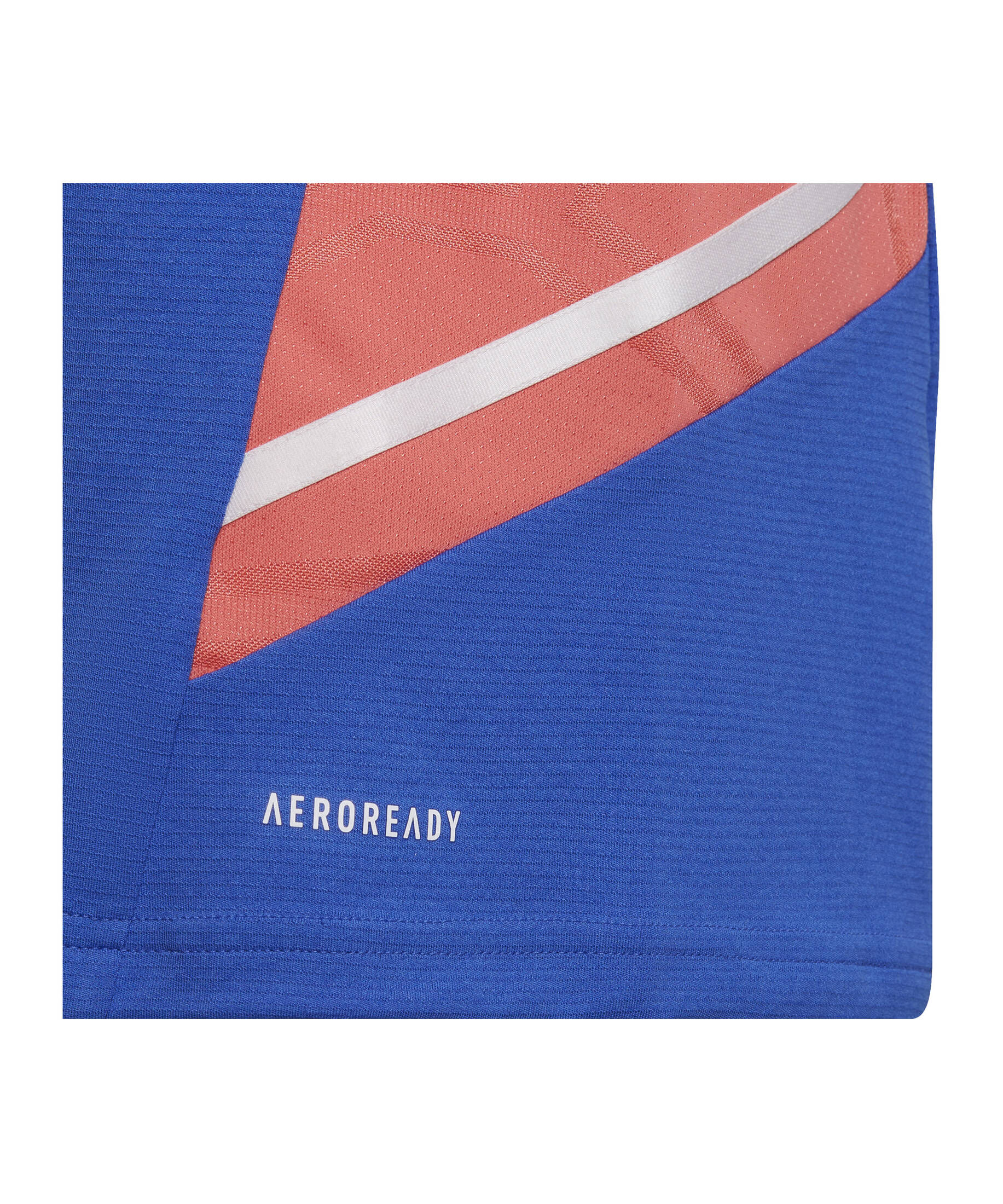 adidas Performance| Kinder Fußball - Textilien - T-Shirts Condivo Predator Trikot Kids