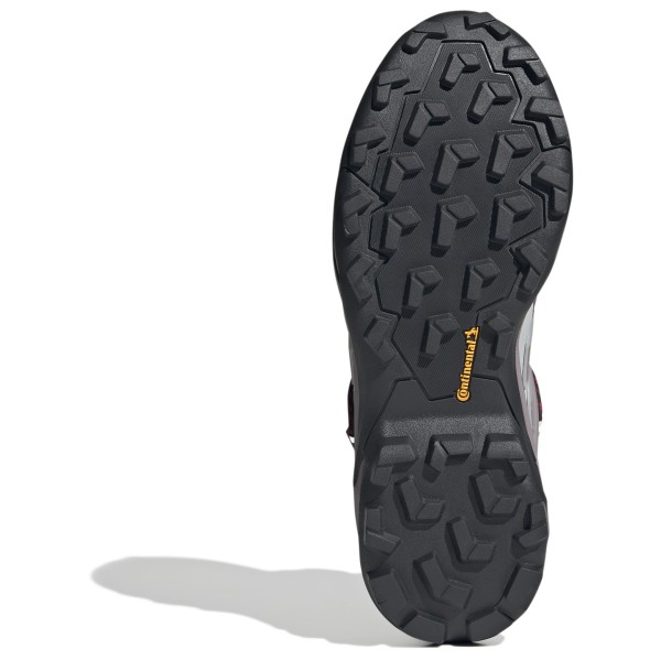 adidas Terrex - Women's Skychaser Mid GTX - Chaussures de randonnée