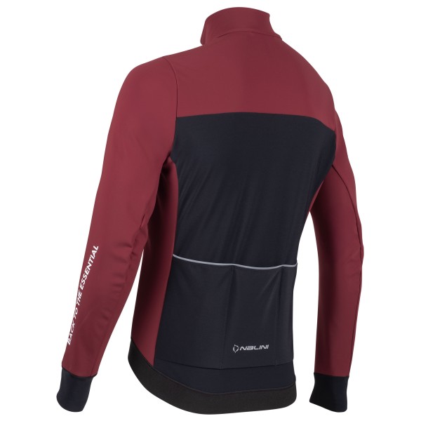 Nalini - Pure Road Jacket - Veste de cyclisme