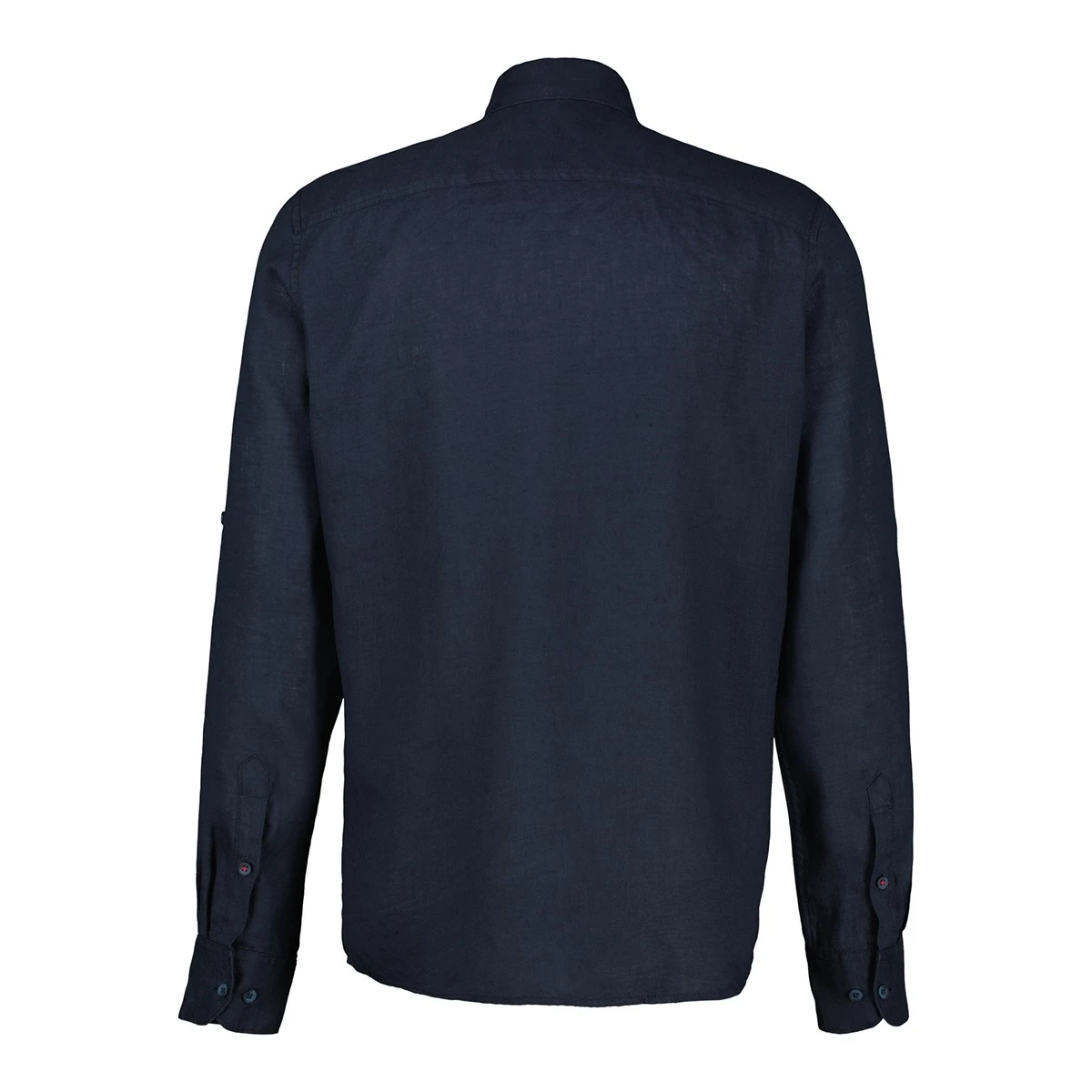 Heren T-shirt KBIS25-M17
