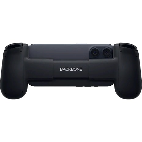 Backbone Controller One Lightning - sort
