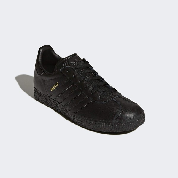 ADIDAS ORIGINALS CHAUSSURE GAZELLE