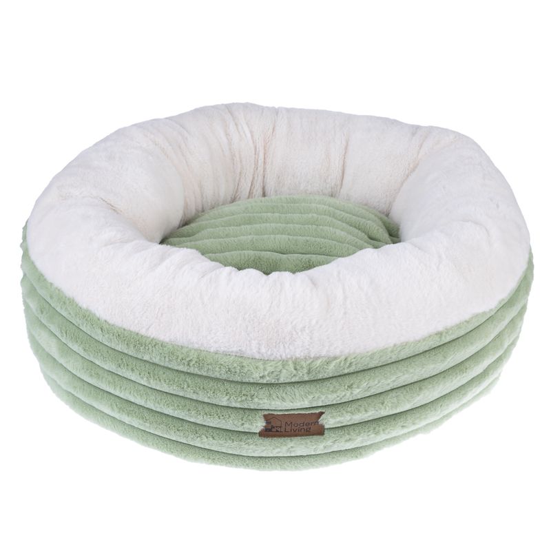 Panier Modern Living Vasa pour chat et petit chien