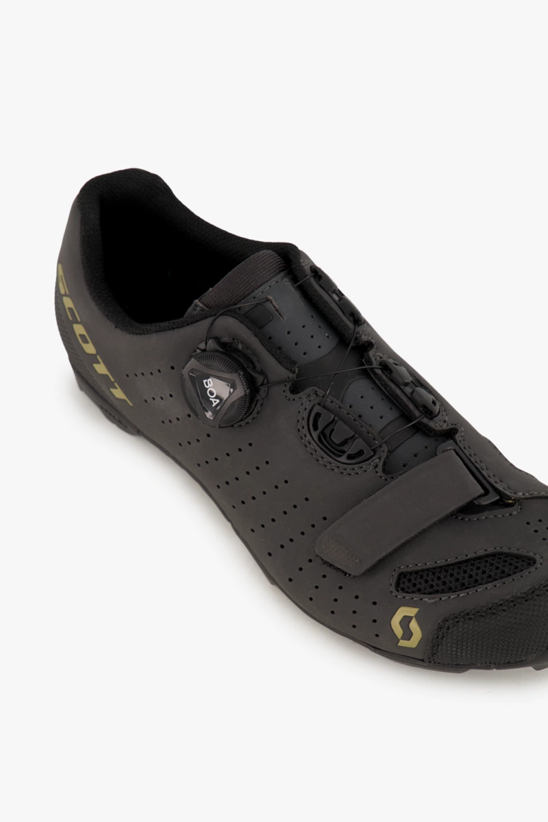 SCOTT MTB Comp BOA® Damen Bikeschuh