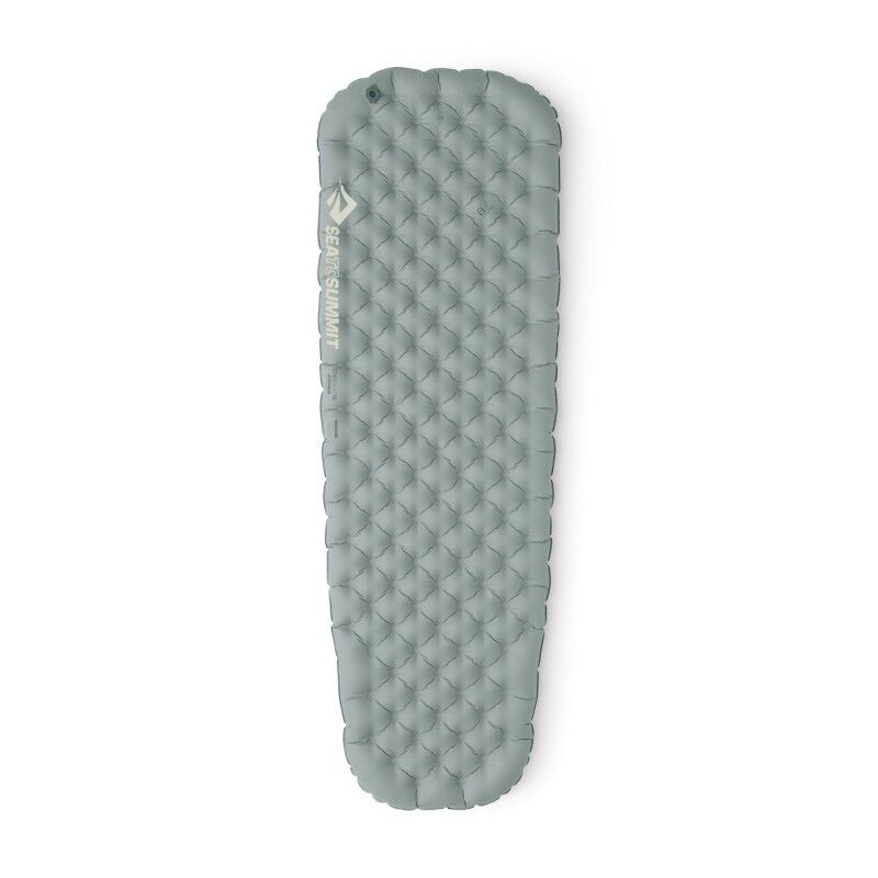 Ether Light XR Insulated - Matelas de camping