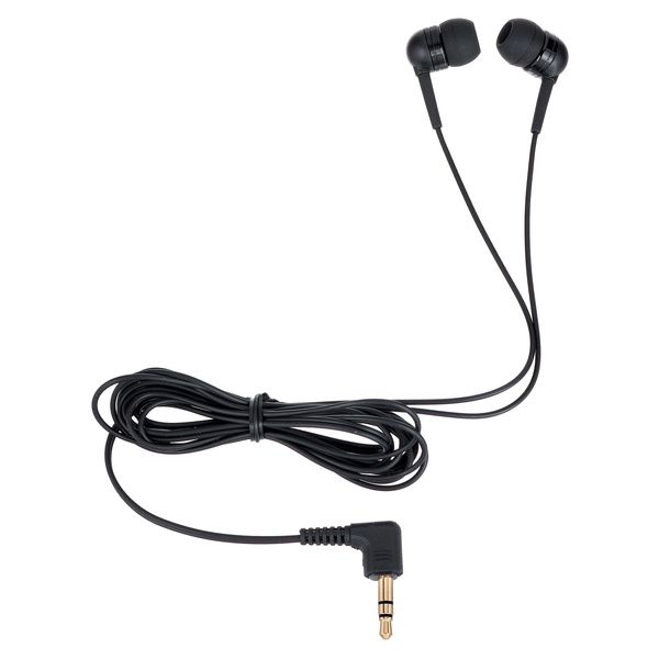 Sennheiser XSW IEM EK E-Band